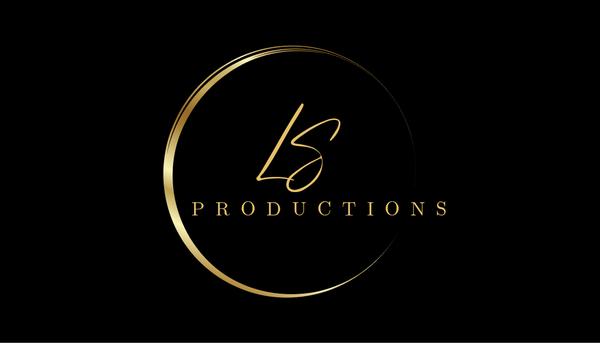 LS Productions