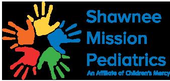 Shawnee Mission Pediatrics