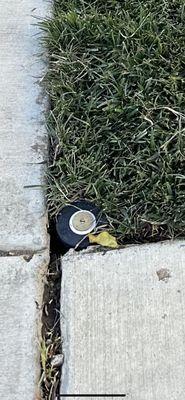 GCI General Construction