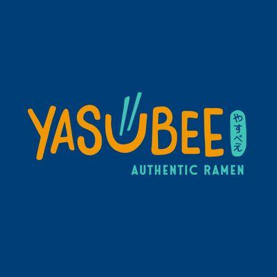 Yasubee
