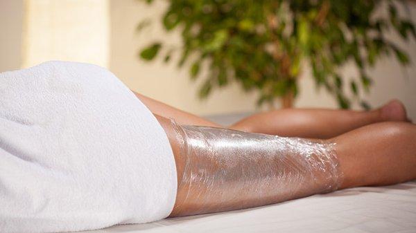 Jungle Hair Salon + Spa