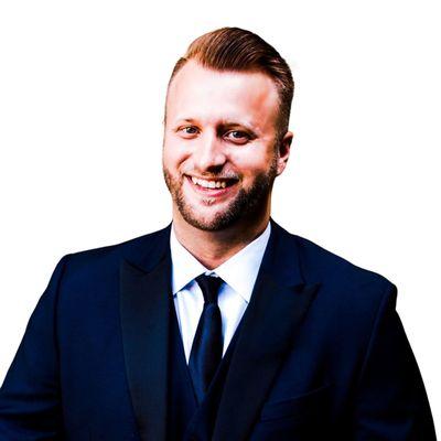 Bobbie Gene Inman-Exit Real Estate Solutions