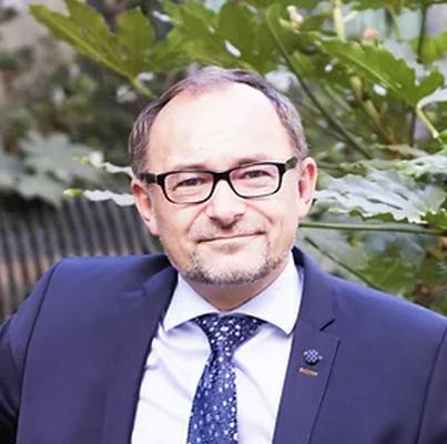 BrainHealth Solutions