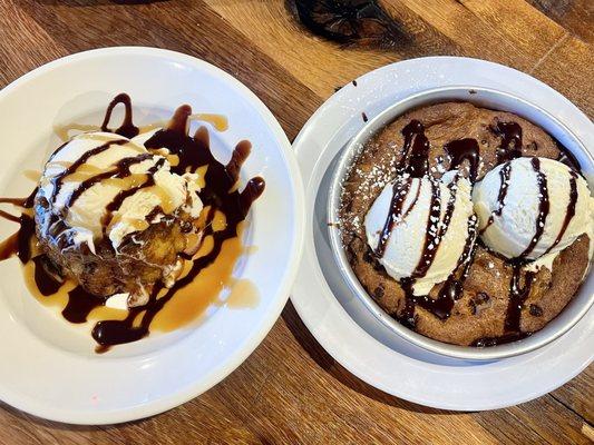 Johnny Mac's Sports Bar & Grill