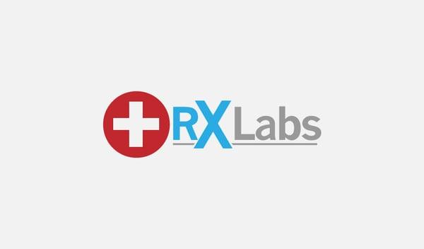 Rx Labs