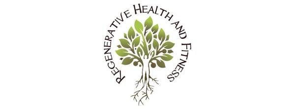 Regenerative Health & Fitness