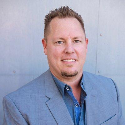 Superb Mortgage and Real Estate, Inc