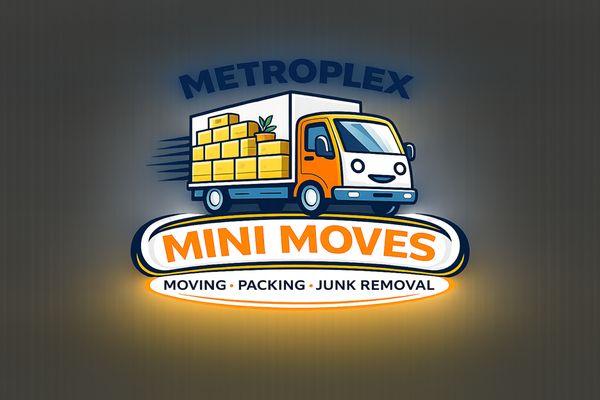 Metroplex Mini Moves