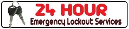 Fast-Fix Locksmiths