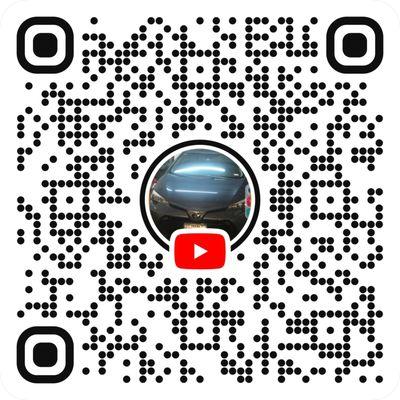 Patriot Ridge Apartments