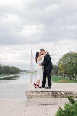 Kate Grace Photography