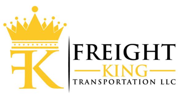Freight King Transportation
