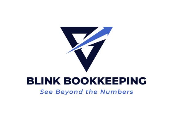 Blink Bookkeeping