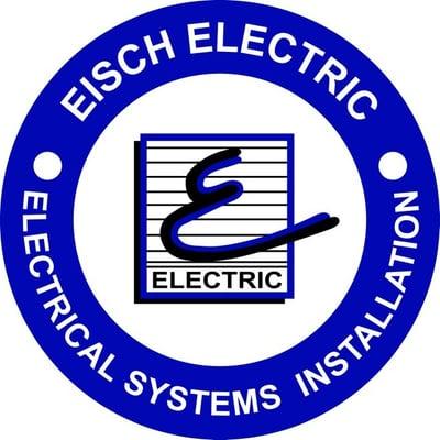Eisch Electric