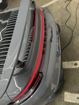 SoCal Car Wash & Detail