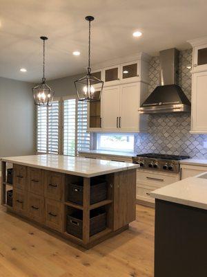 Steven Thomas Designs