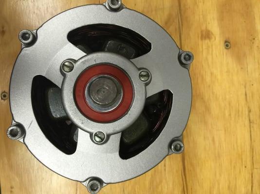 1980's tech? No problem.