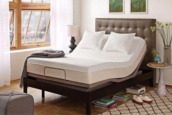 Undercover Bed & Spas