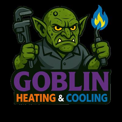 Goblin Heating and Cooling