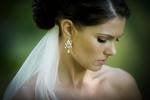 Wedding Special ! A Bridal party of 6 or more $50.00 off. Hair and makeup package only.