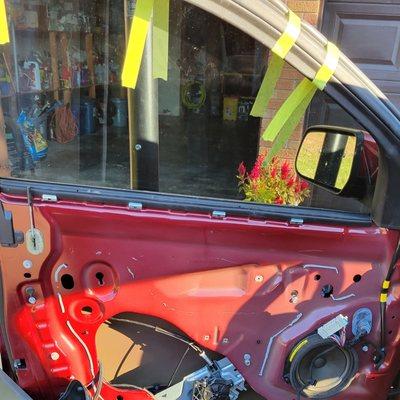 D's Auto Repair And Detail