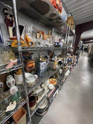 The Flipping Rooster