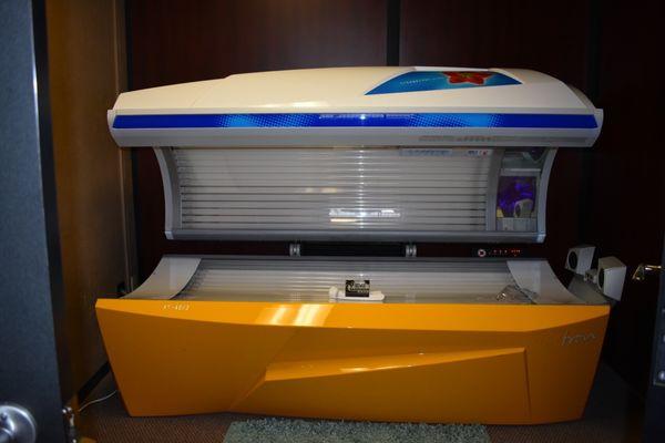 JaMakin Me Tan and More