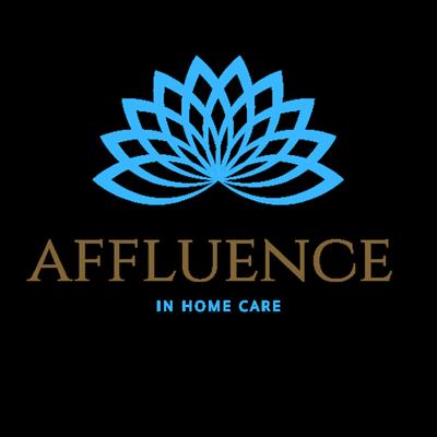 Affluence In Home Care