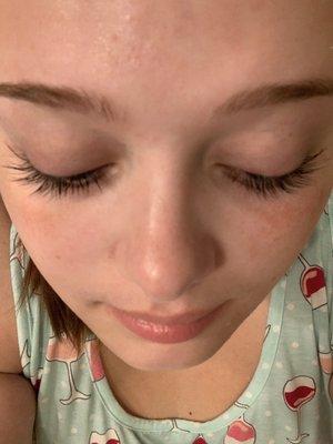 Advanced Skin Care Spa & Salon