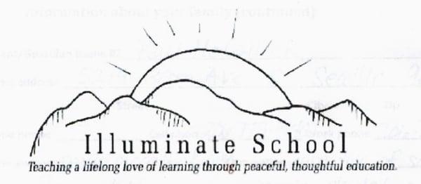Illuminate Preschool
