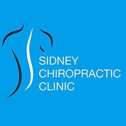 Sidney Chiropractic Clinic
