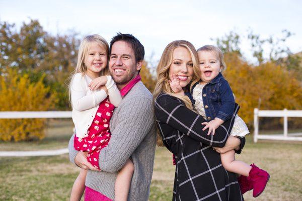 Michael Overstreet- Owner