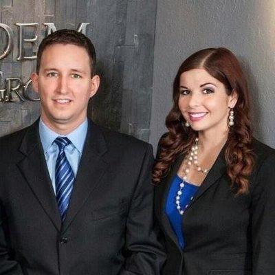 Cadem Law Group