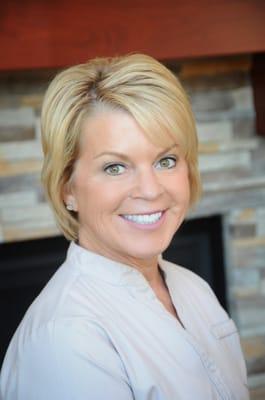 Shelli- Dental Assistant