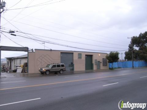 RFJ Meiswinkel Company