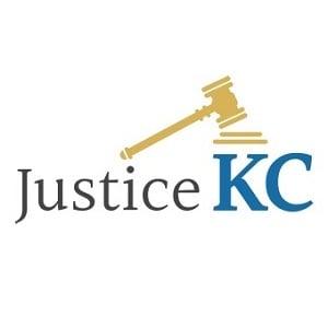 Justice KC