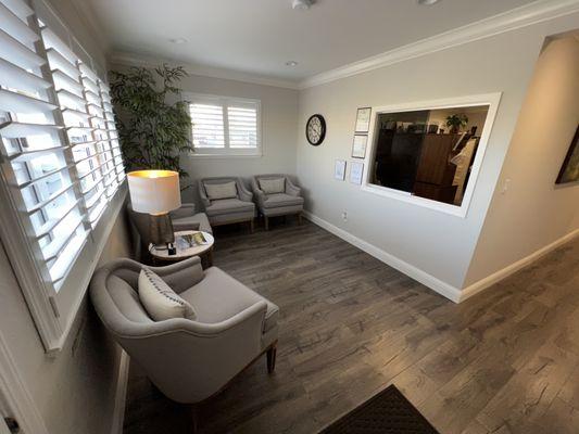 Affordable Cremation & Funeral Center - Roseville