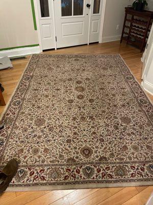 Rug