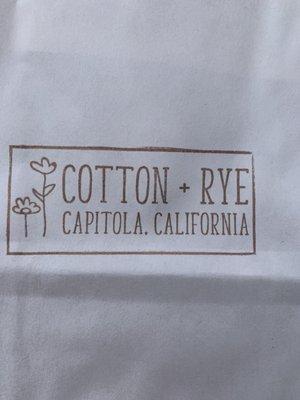 The worst company on the planet