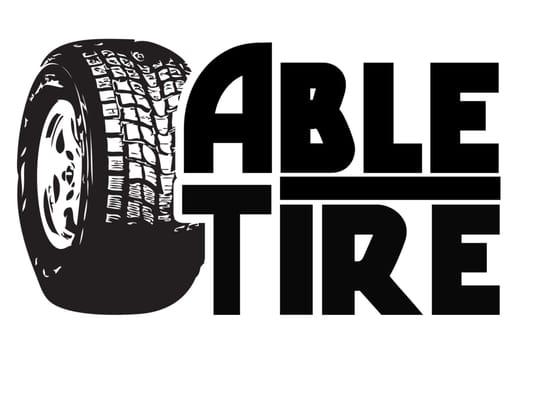 Able Tire & Automotive Services