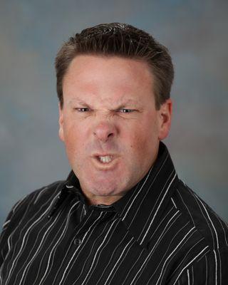 Advanced Psychiatry Associates