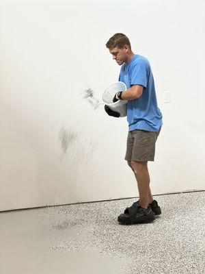 Mid MO Flooring & Remodeling