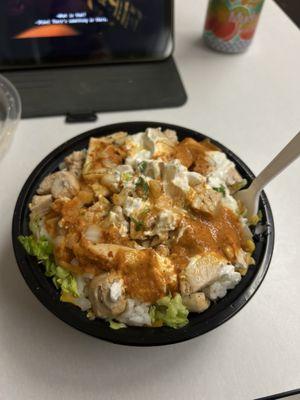 Lake Forest Food & Wine