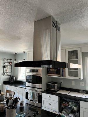 LexiAssist Handyman Services