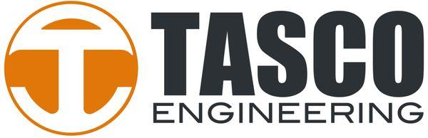 TASCO Engineering