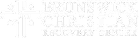Brunswick Christian Recovery Center