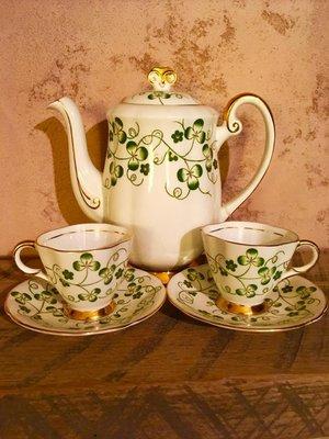 Down the Rabbit Hole At Galerie B