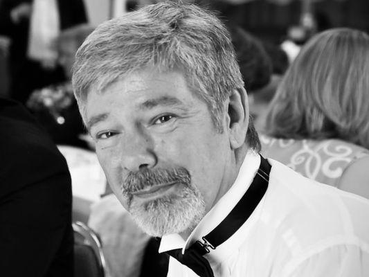 Jim’s Mobile Notary Service