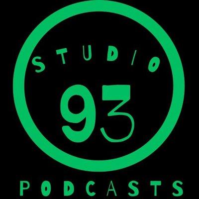 Studio 93