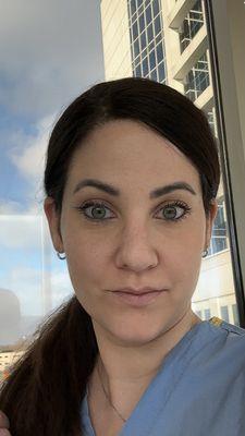 Ultrasound Boards Tutor